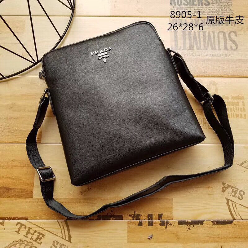 Satchel Bags - PDA Bags - 794