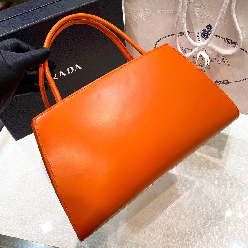 Satchel Bags - PDA Bags - 2415
