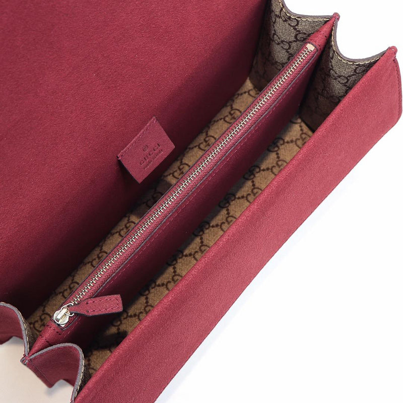 glami shop- GCI Bags - 888