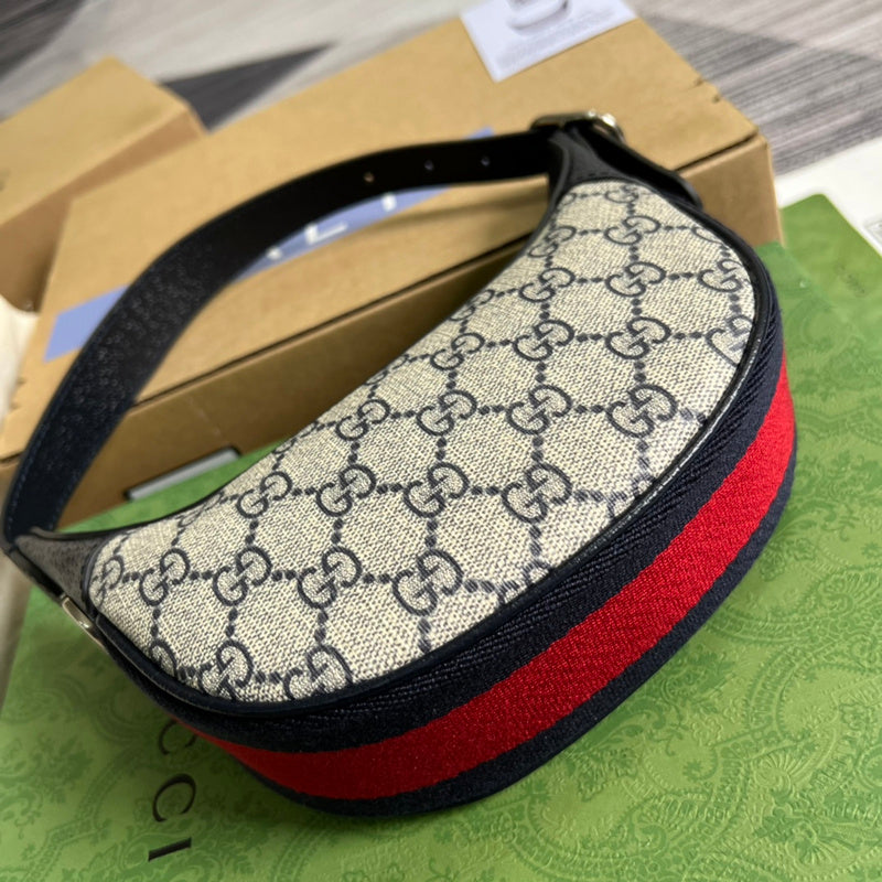 Satchel Bags - GCI Bags - 4601