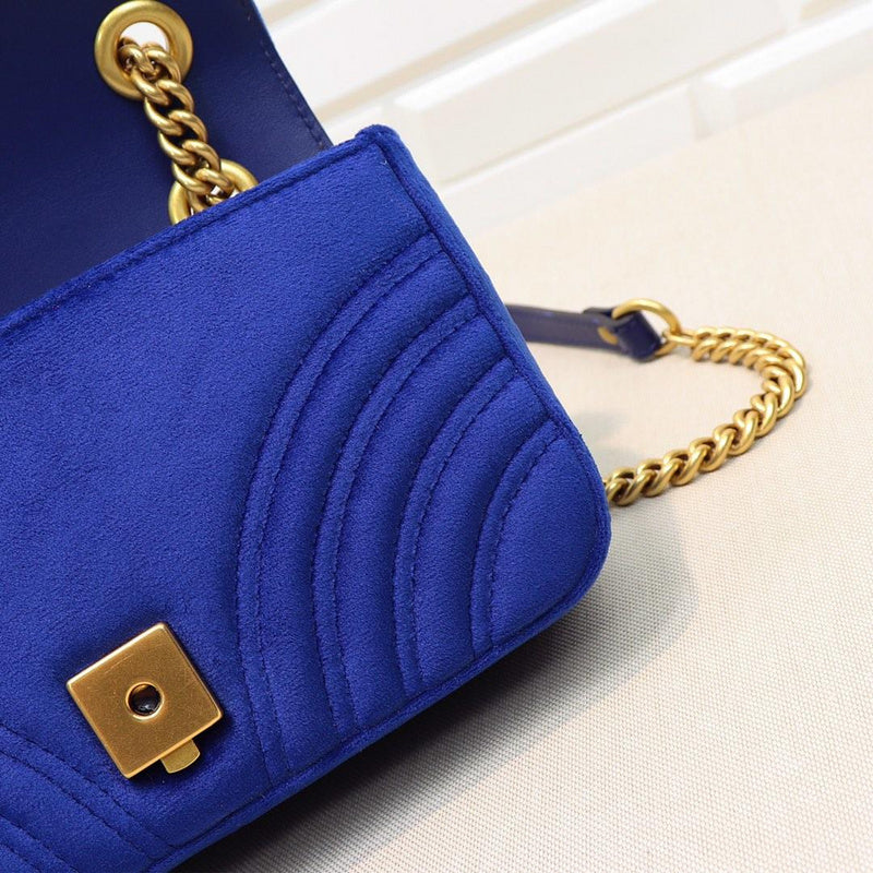 glami shop- GCI Bags - 896