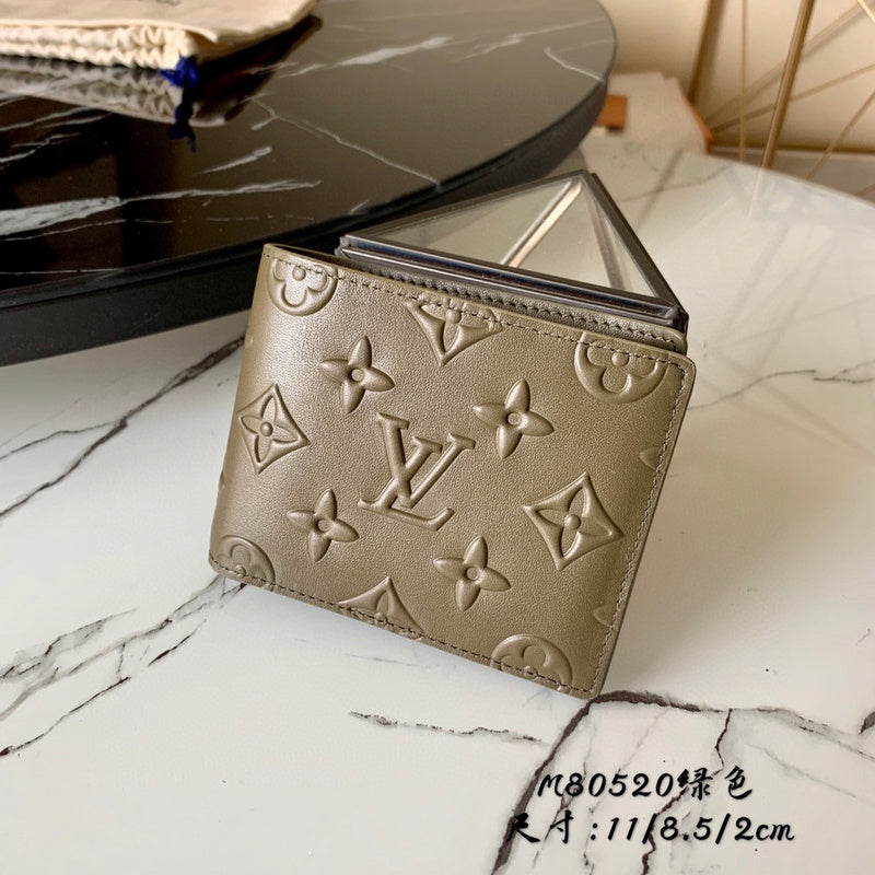 Glami - LOV Wallets - 105