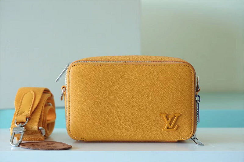 Glami GlamI Lu-Vi bags - 9974