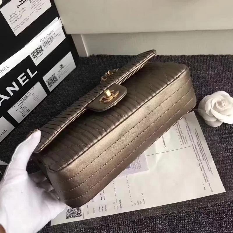 Satchel Bags - CHL Bags - 602