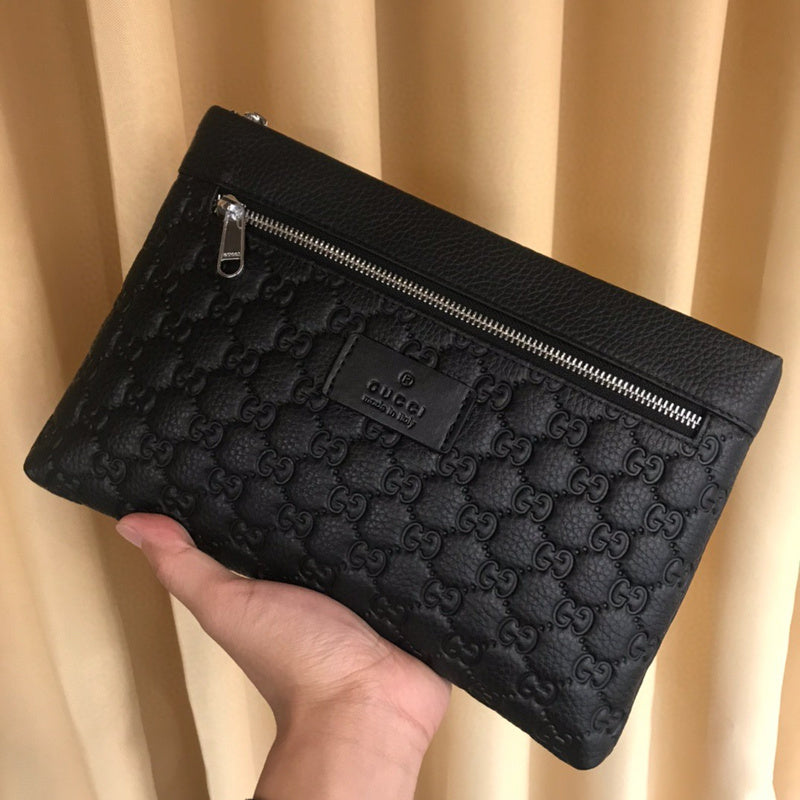 Satchel Bags - GCI Bags - 2695
