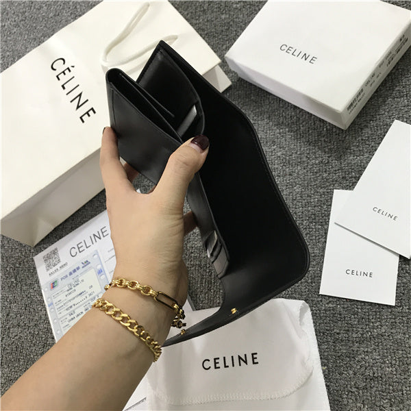 Glami - COL Bags - 215