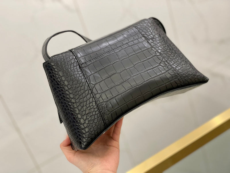 Glami GlamI - BGA Bags - 1475