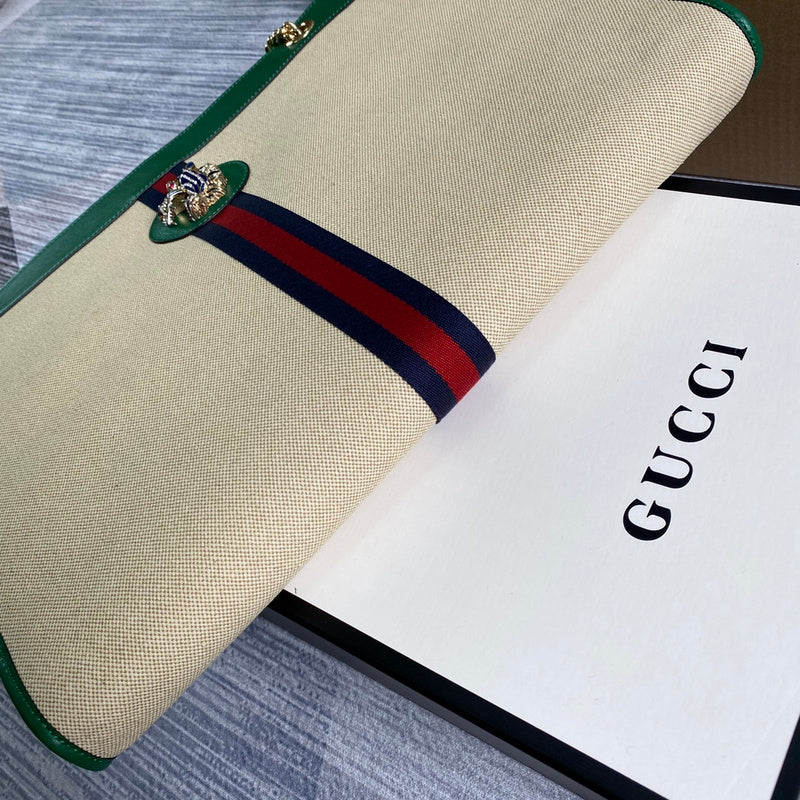 GLM - gg Bags - 2271