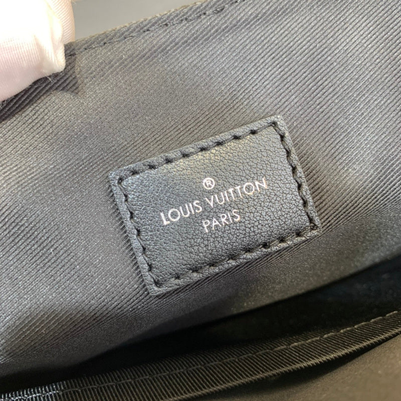 Satchel Bags - VL Bags - 6171