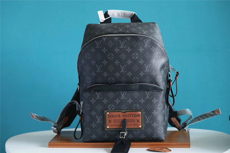 Glami GlamI Lu-Vi bags - 9672
