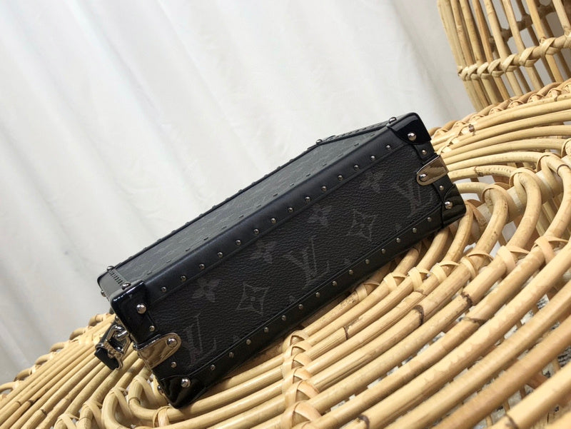 Satchel Bags - VL Bags - 5529