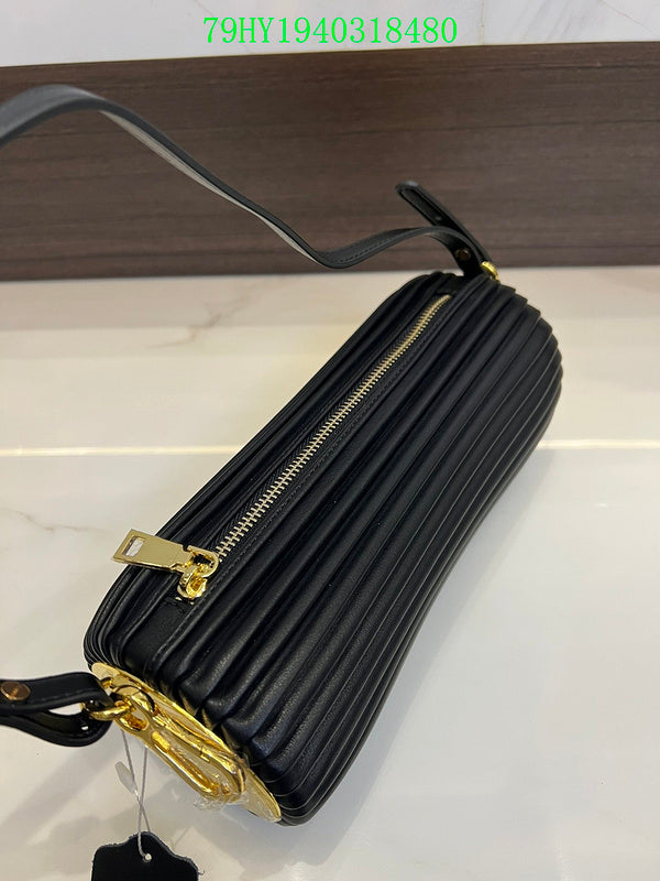 Satchel Bags - LWE Bags - 200
