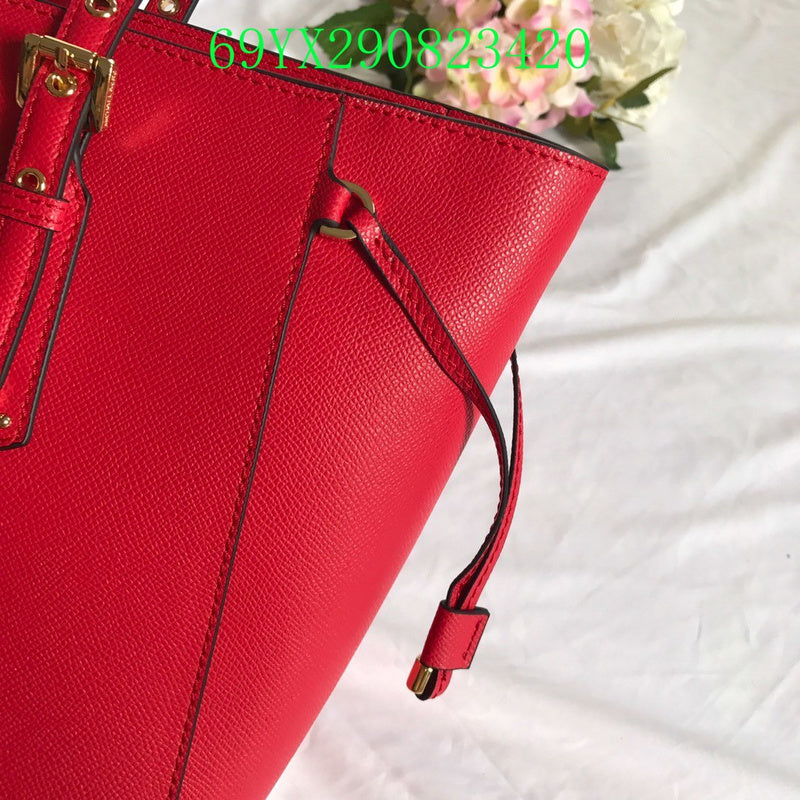 Satchel Bags - MK Bags - 621