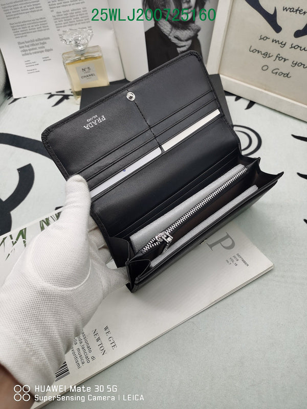 Glami - PD Wallet - 505