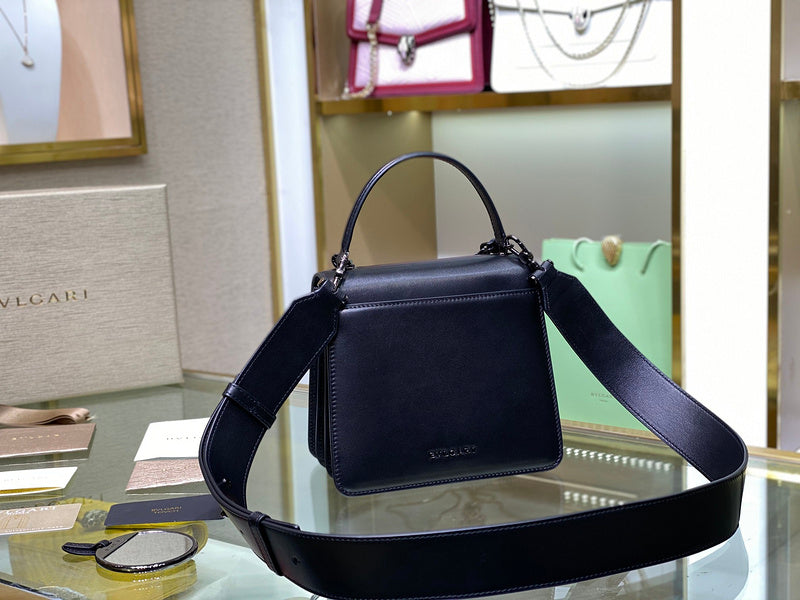 GLM - BGL Bags - 119