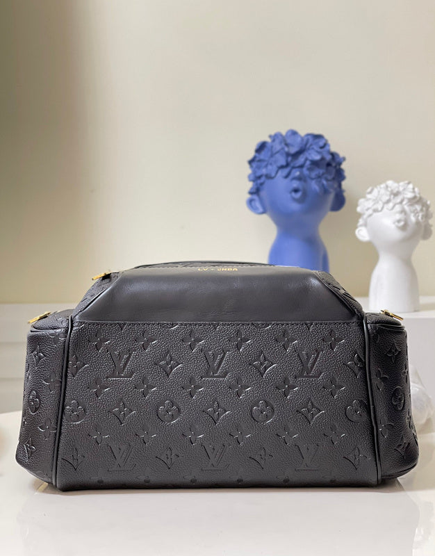 Satchel Bags - GUC Bags - 1740