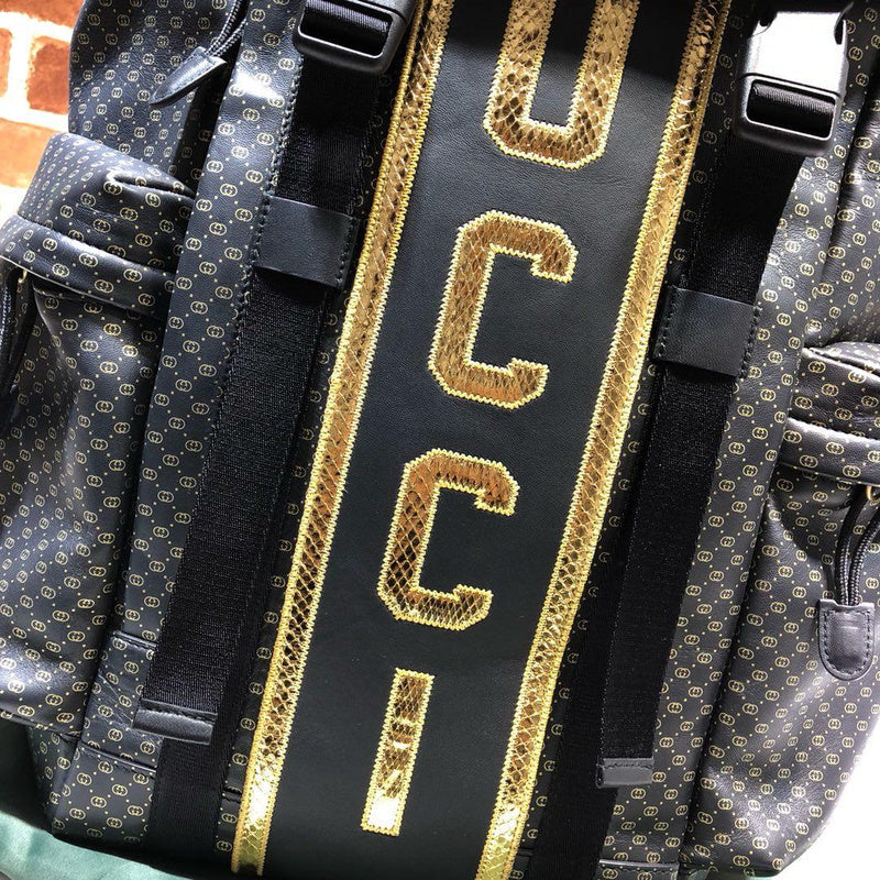 glami shop- GCI Bags - 1190