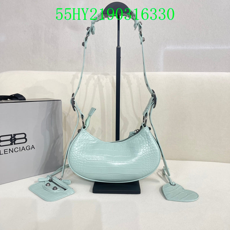 Glami GlamI - BGA Bags - 1860