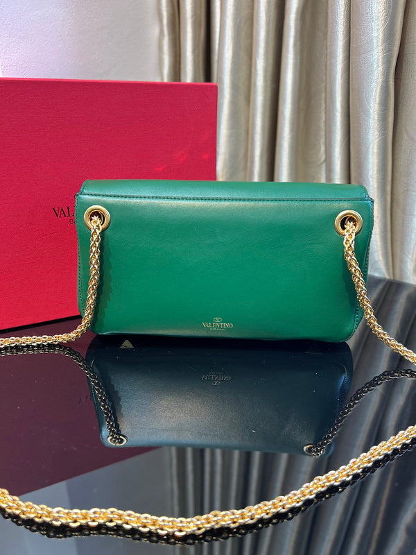 GLM - VEL Bags - 1532