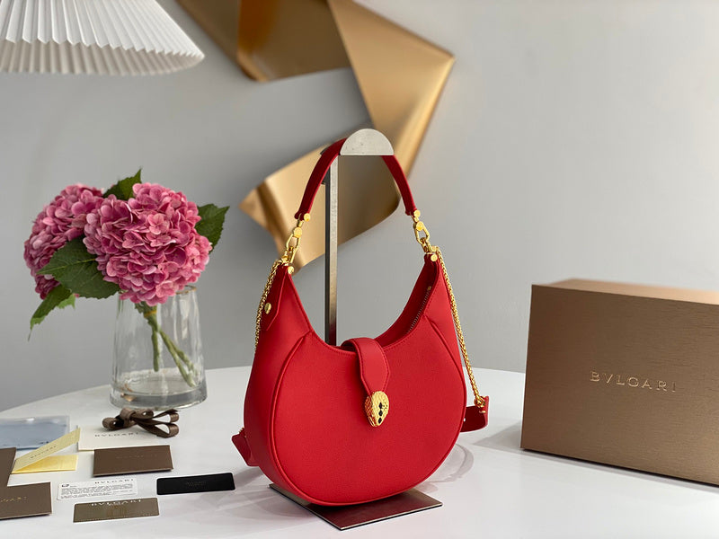 GLM - BGL Bags - 168