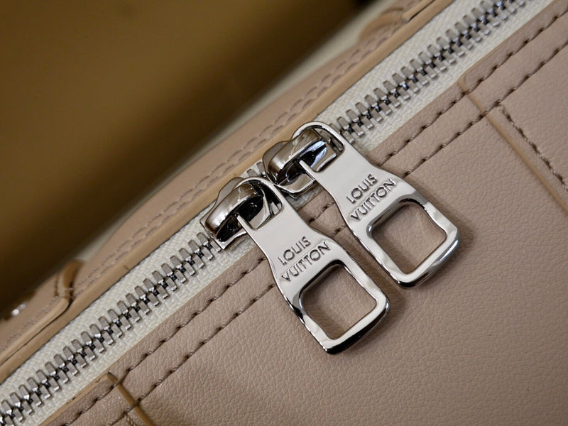 Satchel Bags - VL Bags - 5299