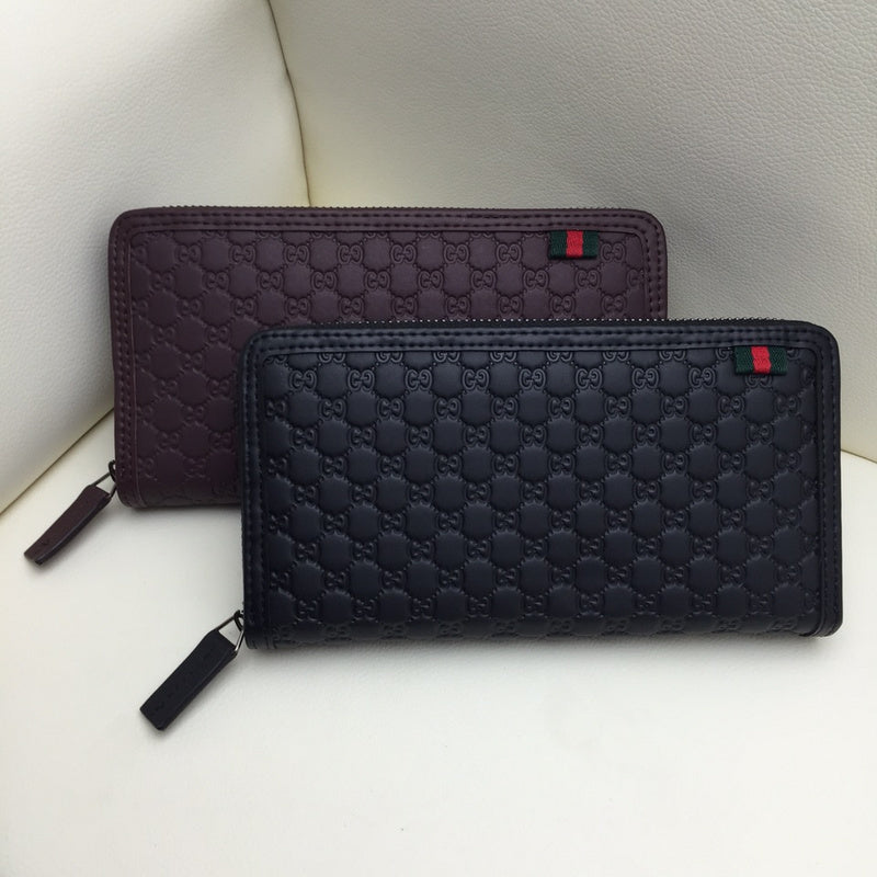 Satchel Bags - GCI Bags - 185