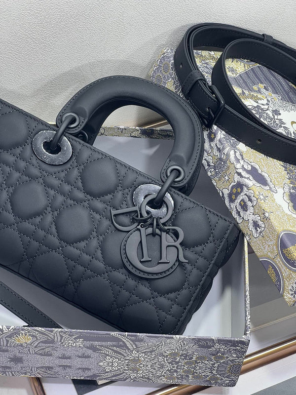 Glami - GLAMIr Bags - 537