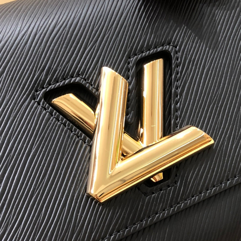 Satchel Bags - VL Bags - 4720
