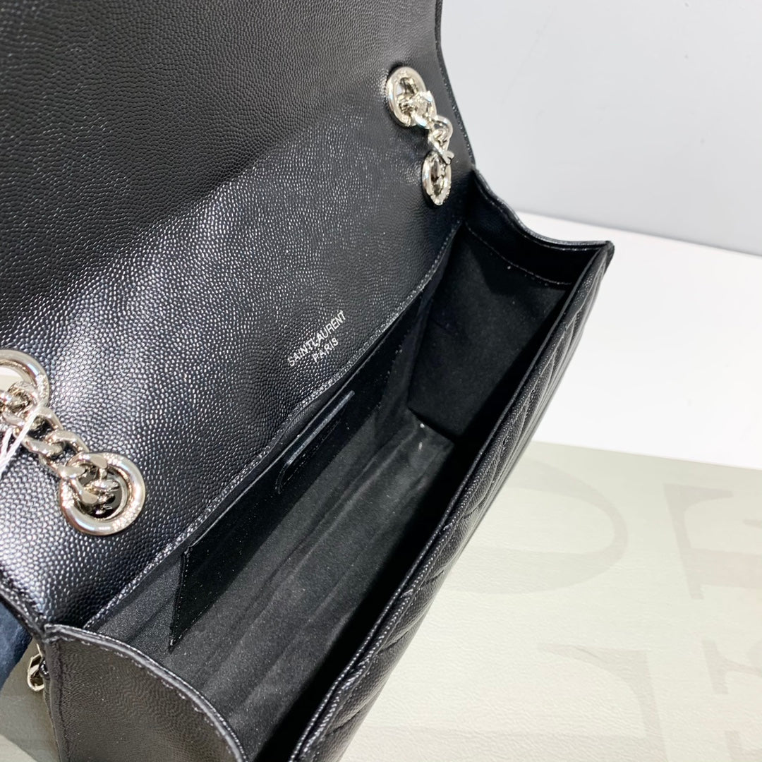 GLM - Top Quality Bag SLY 249