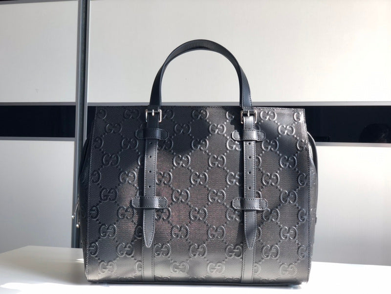 Satchel Bags - GCI Bags - 3789