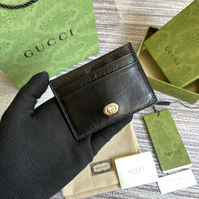 Satchel Bags - GCI Bags - 4674