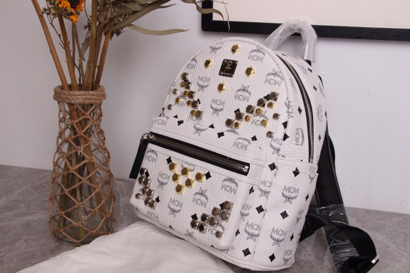 Satchel Bags - MC Bags - 158