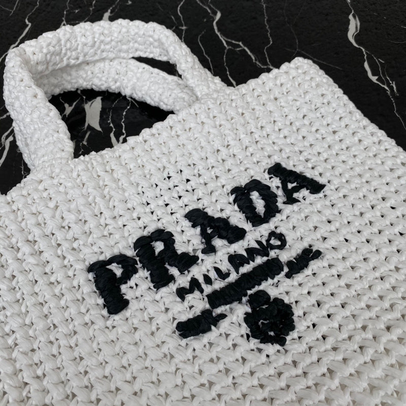 Satchel Bags - PDA Bags - 148