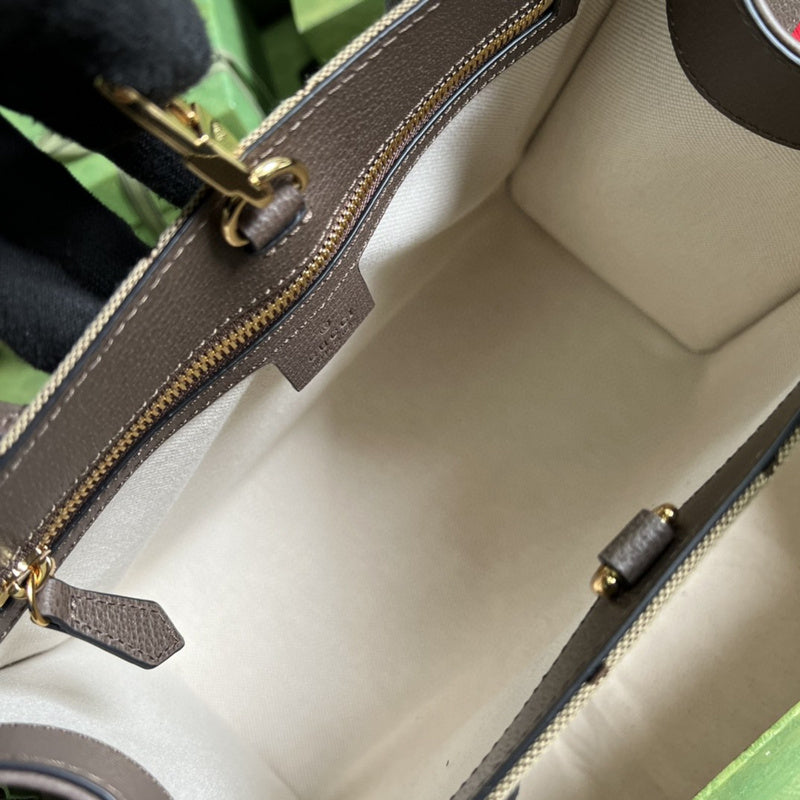 Satchel Bags - GCI Bags - 371