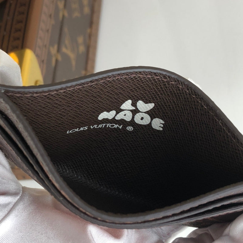 Satchel Bags - VL Bags - 4799