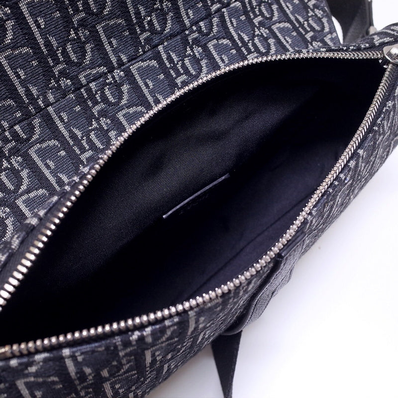 Glami-i - DOR Men Bags - 082