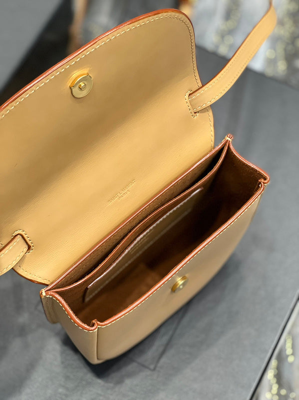 GLM - SLY Bags - 704