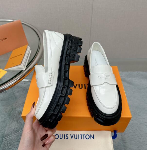 glami shop- LOV Women Shoes - 293