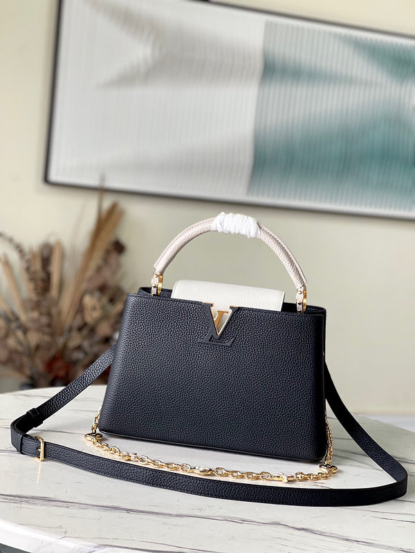 Glami- Glami- Lu-Vi bags - 4659