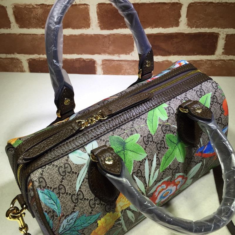 glami shop- GCI Bags - 1200