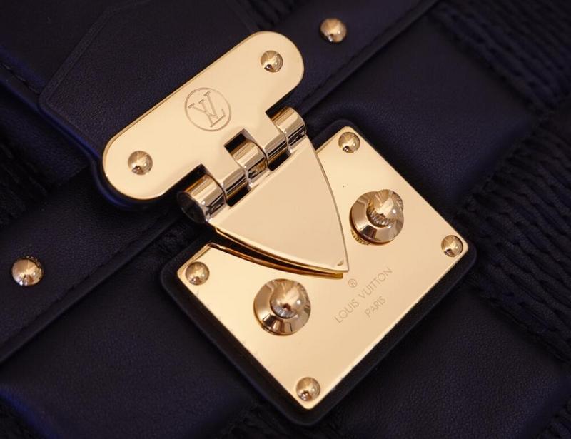 glami shop- LOV Bags - 2208