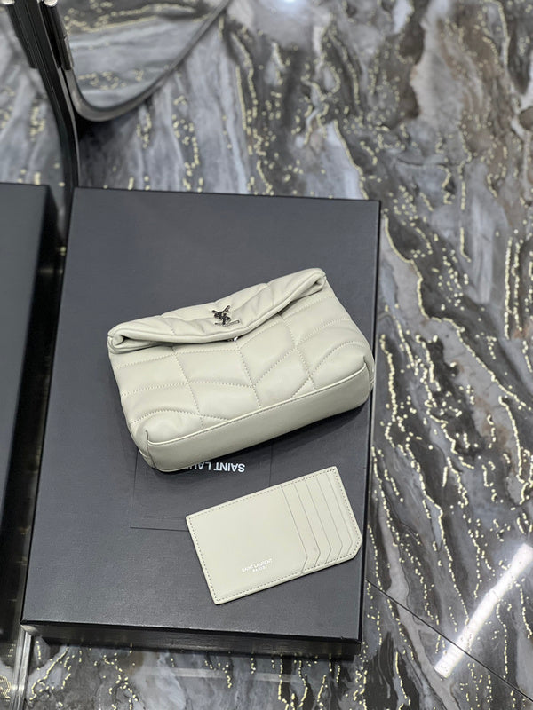 GLM - SLY Bags - 686
