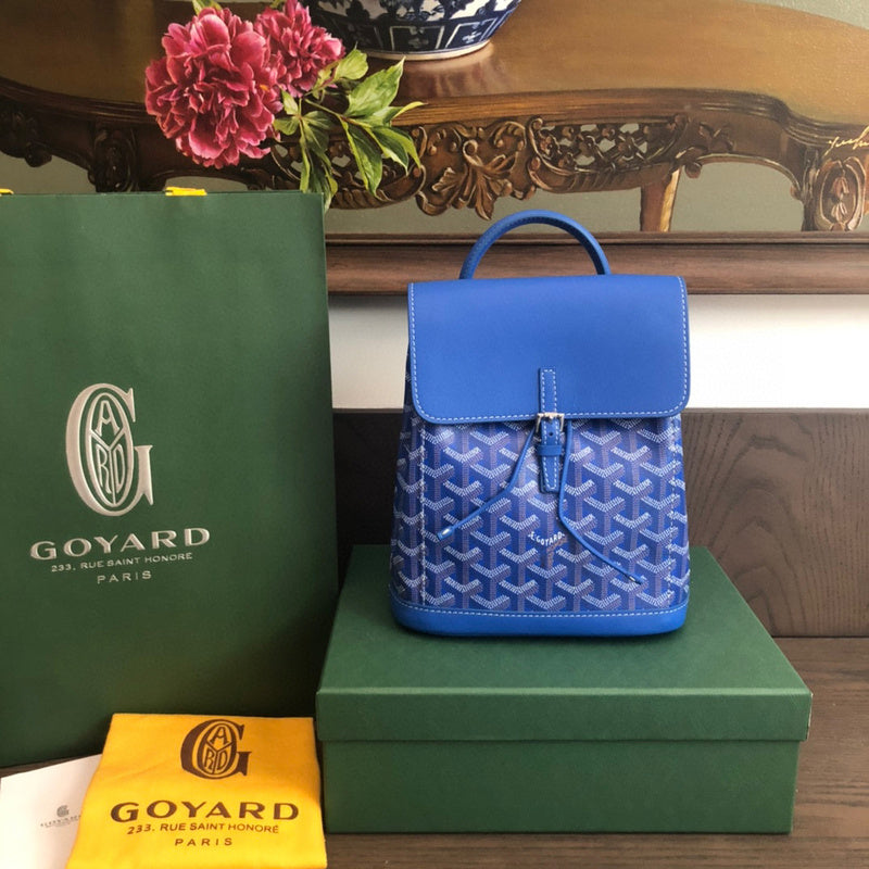 GlamI-Bags - 920