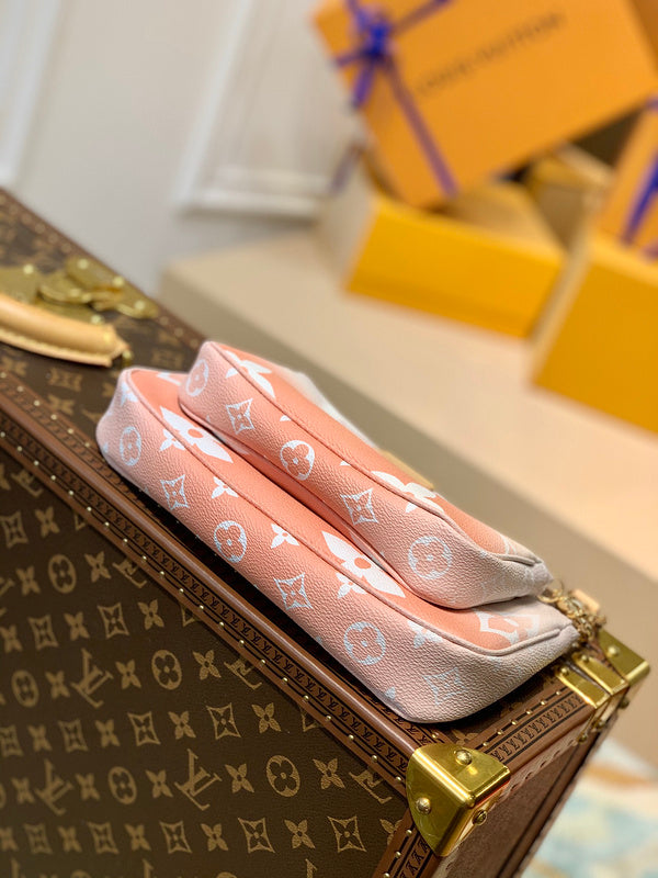 Glami GlamI Lu-Vi bags - 17591