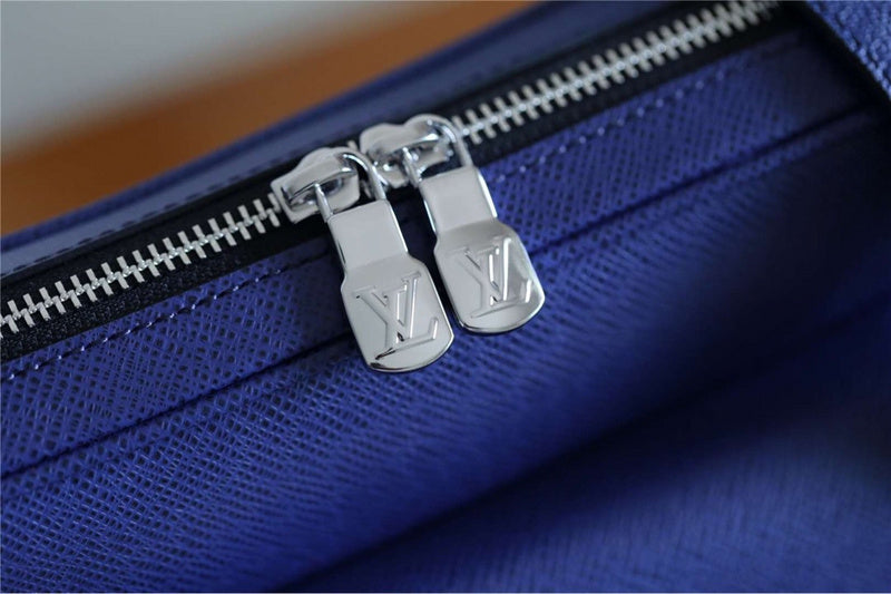 Glami GlamI Lu-Vi bags - 10195