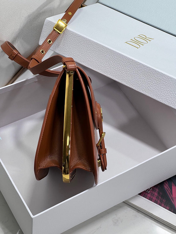 GLM - Dir Bags - 487