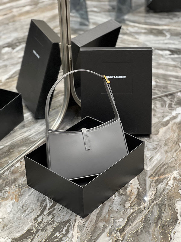 GLM - SLY Bags - 592