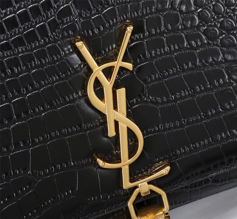 Satchel Bags - SLY Bags - 1799