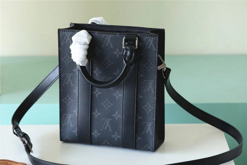 Glami GlamI Lu-Vi bags - 10025