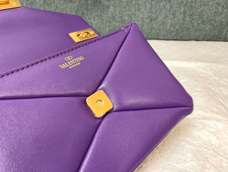 Glamy - VEL Bags - 1199